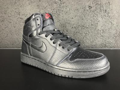 cheap air jordan 1 cheap no. 321